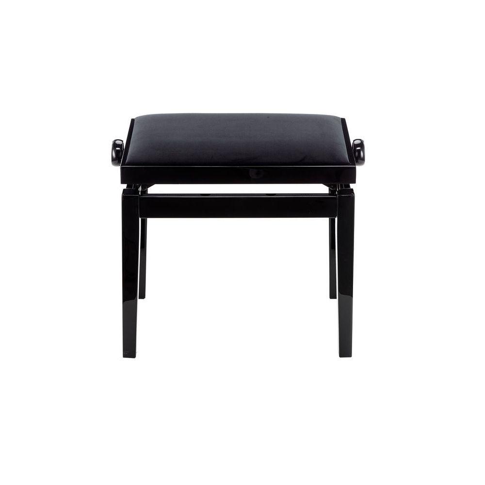 K&M Piano Bench 13901 – Thomann Ireland