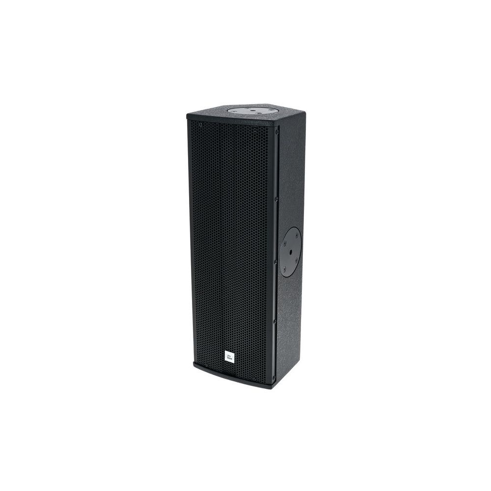 the box pro Achat 206 – Thomann Ireland
