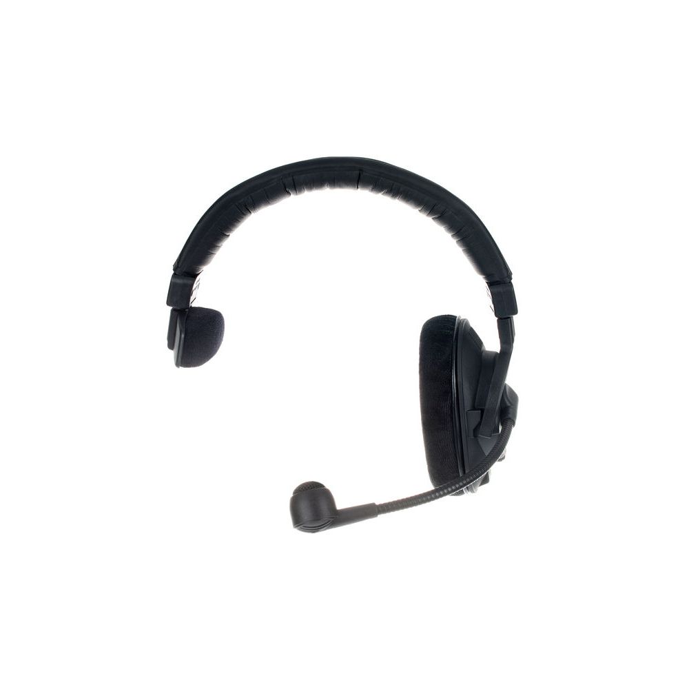 beyerdynamic DT