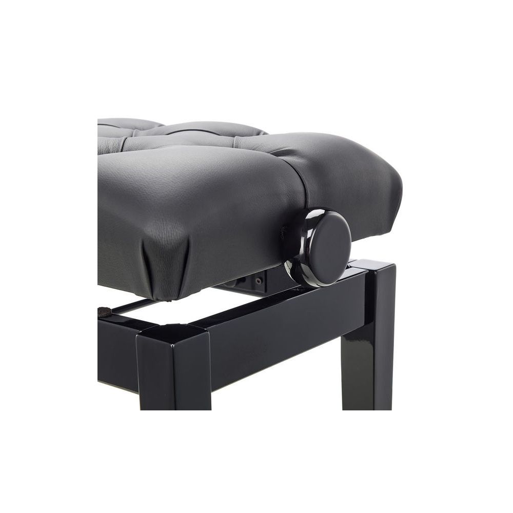 K&M Piano Bench 13980 – Thomann Ireland