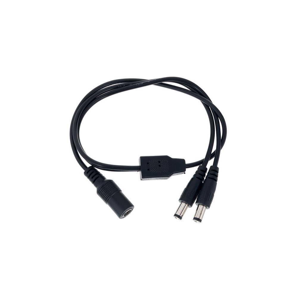 Ape Labs LightCan V2 Grey Set of 2 – Thomann Ireland