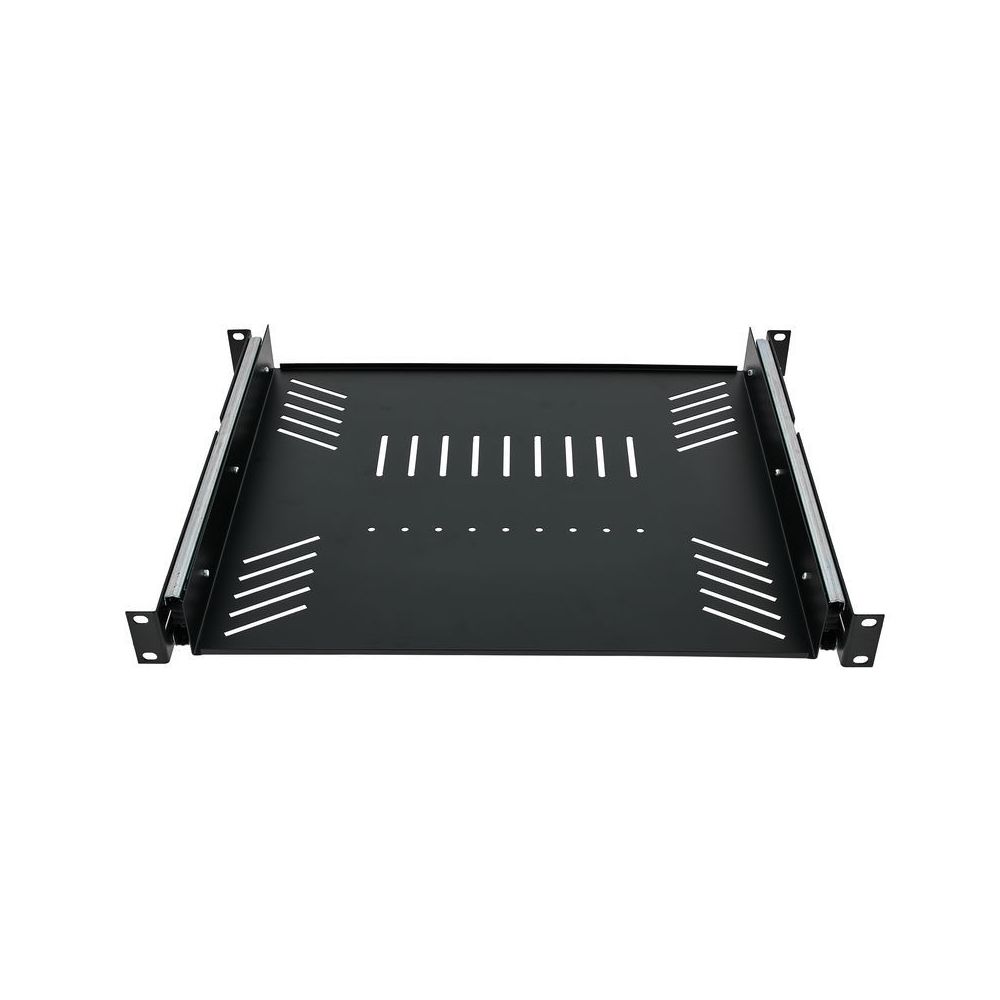 Thon Rackdrawer 1U – Thomann Ireland