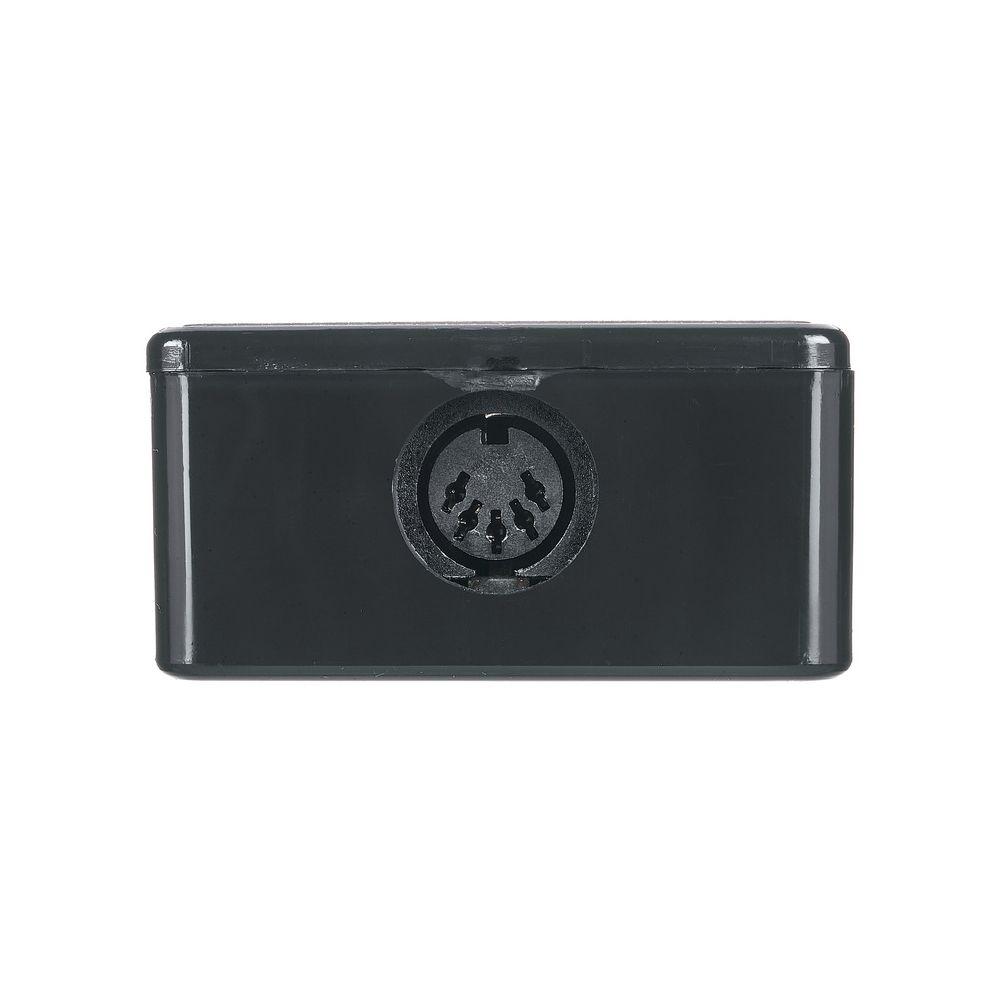 MIDI Solutions Velocity Converter – Thomann Ireland