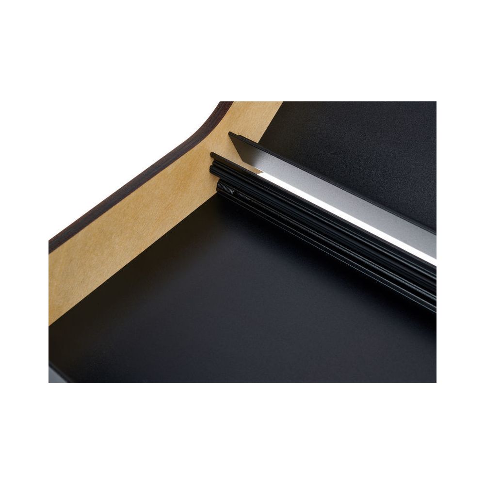 Sequenz Volca Rack – Thomann Ireland