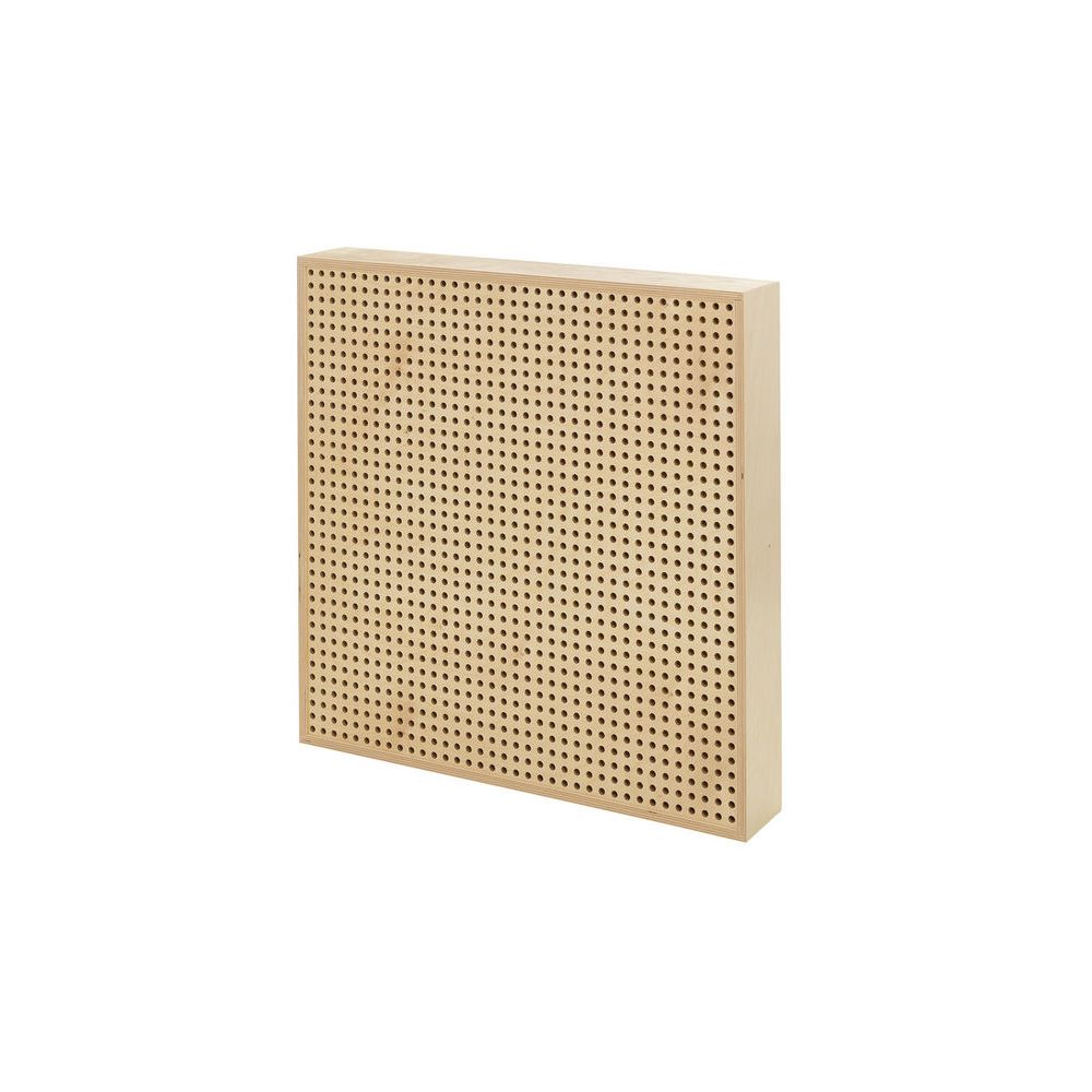 t.akustik Spektrum P816 Absorber – Thomann Ireland