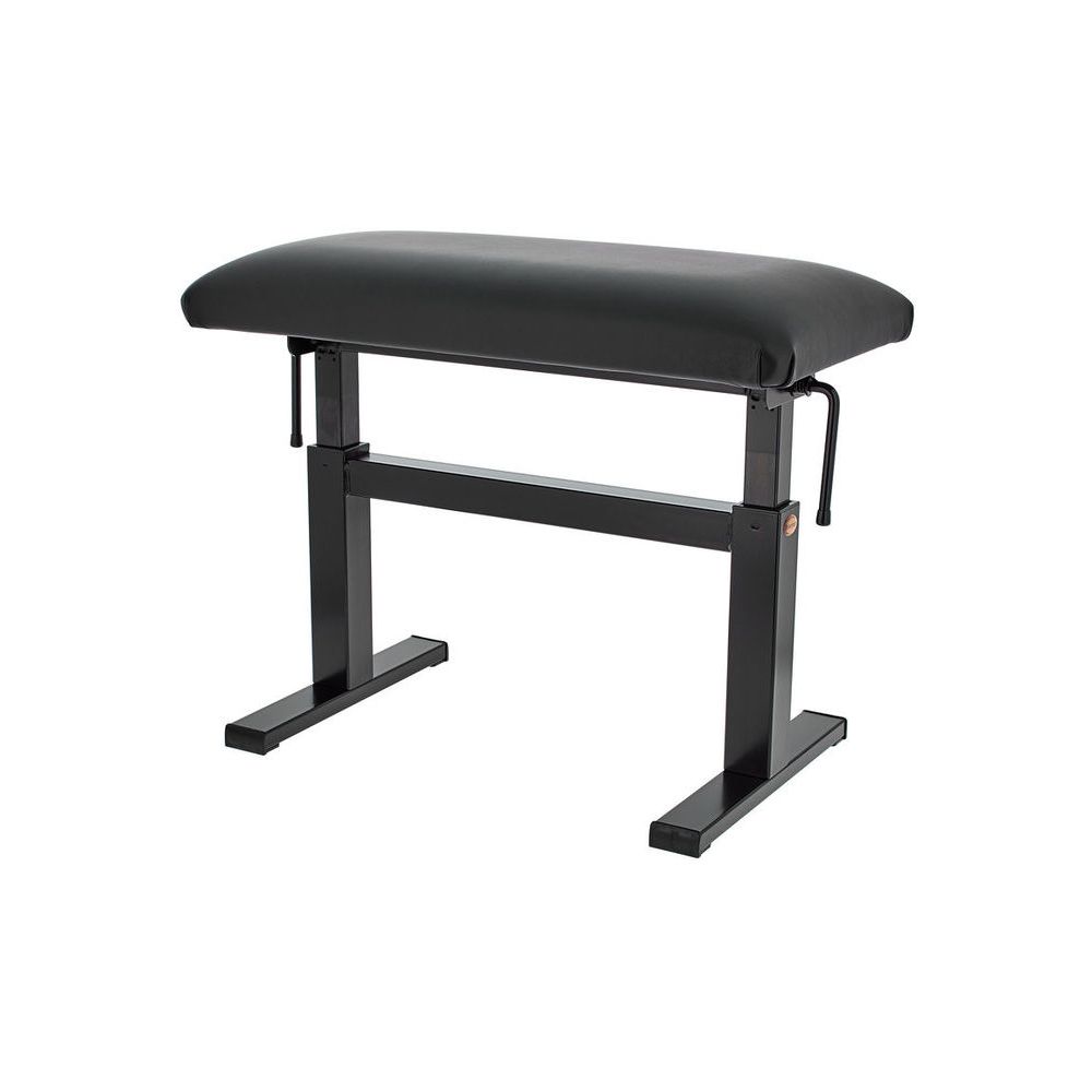 Andexinger Piano Bench Lift