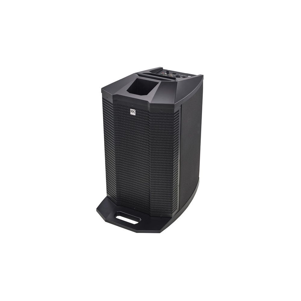 HK Audio Polar 10 – Thomann Ireland