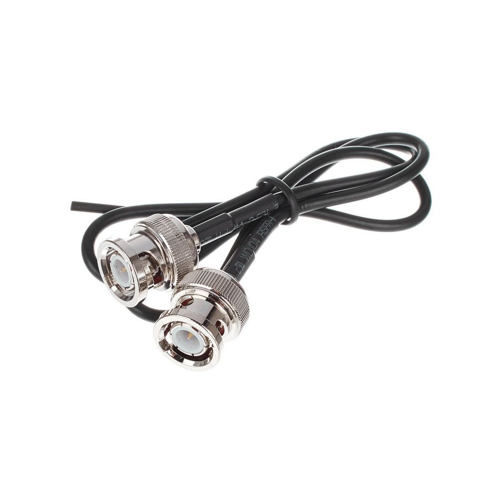 LD Systems U505 BPH2 – Thomann Ireland