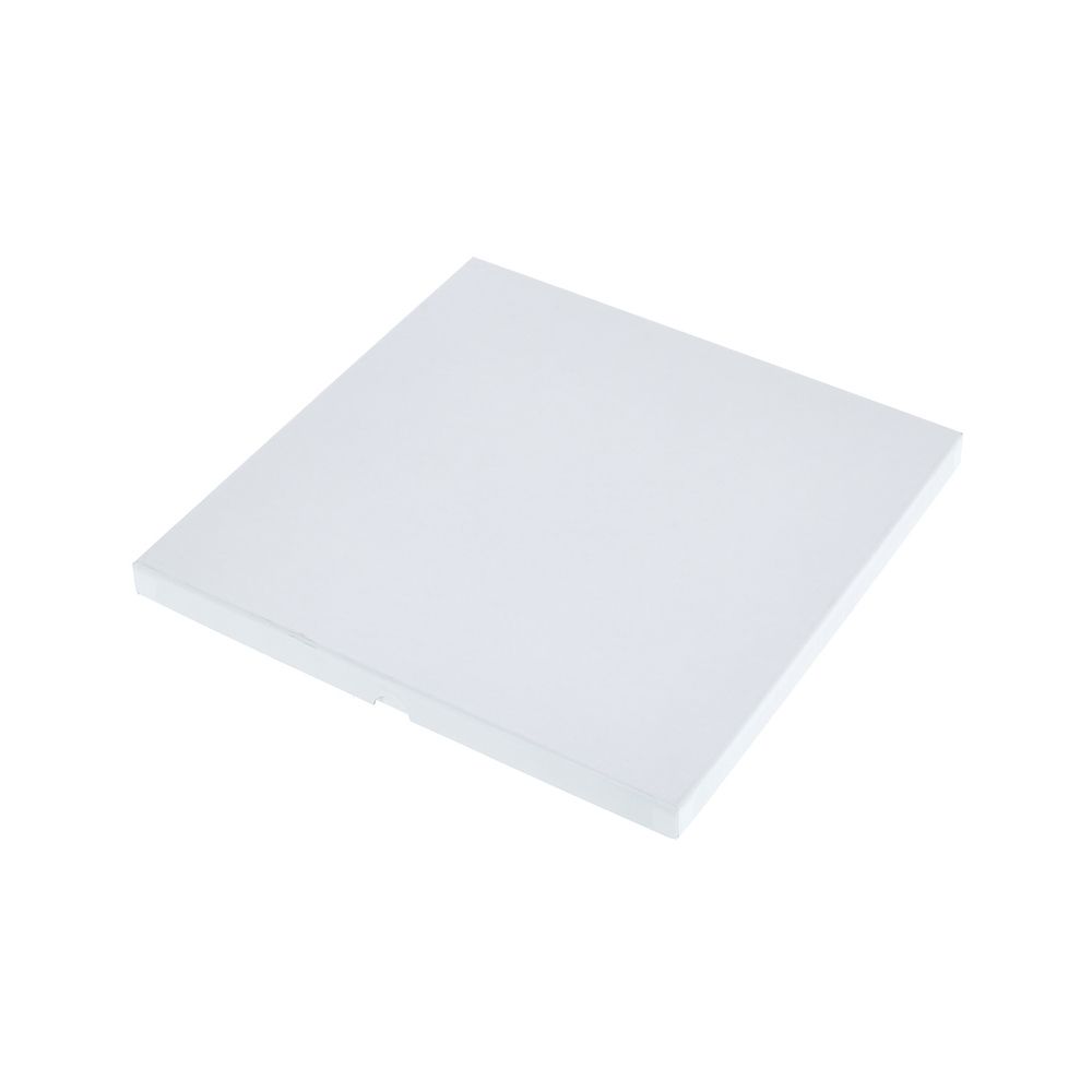 Splicit Reel Box White 1/4" x 10.5” – Thomann Ireland
