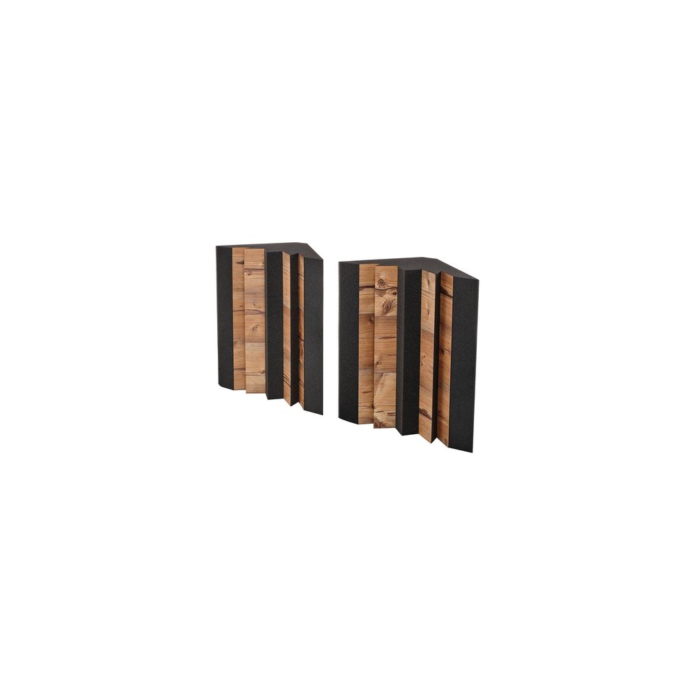 t.akustik Highline CBT1 Silver S B