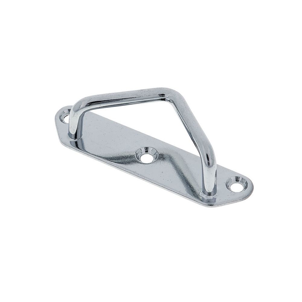 Hohner Strap Bracket long style – Thomann Ireland