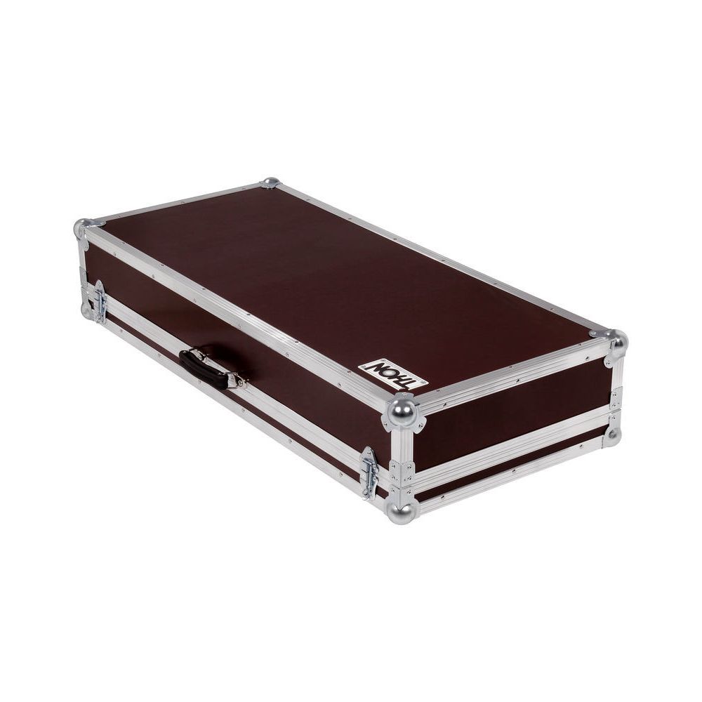 Thon Keyb.Case PSR