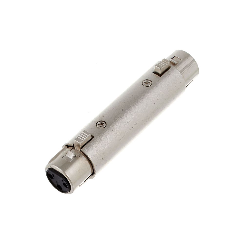 the sssnake 1620 Adapter – Thomann Ireland