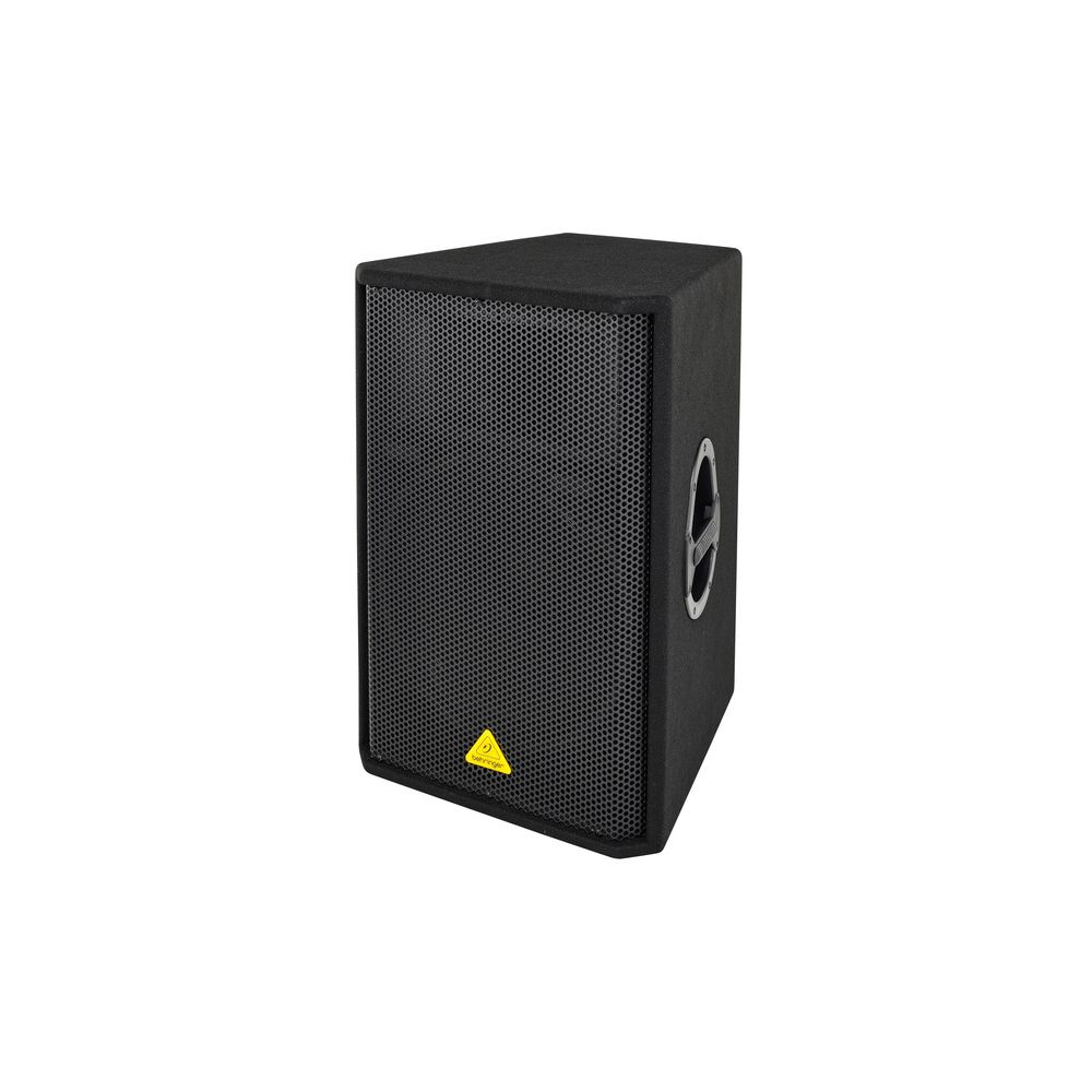 Behringer VP1520 – Thomann Ireland