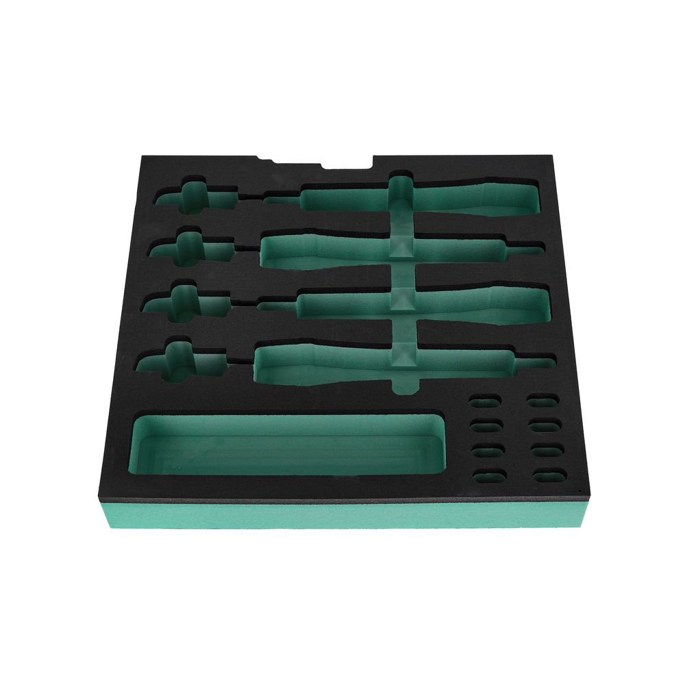 Thomann Inlay 4/4 ew Series – Thomann Ireland