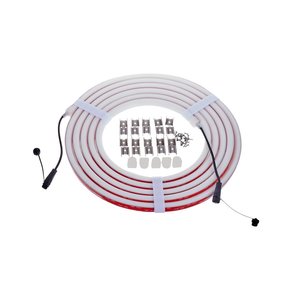 Ape Labs Neon Stripe 5.0M – Thomann Ireland