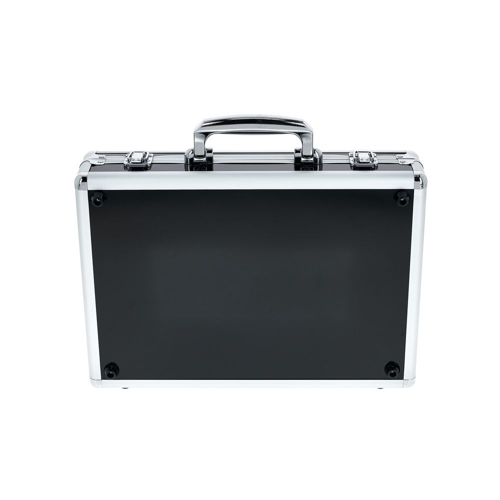 AKAI Professional MPK Mini MK3 Case Bundle – Thomann Ireland