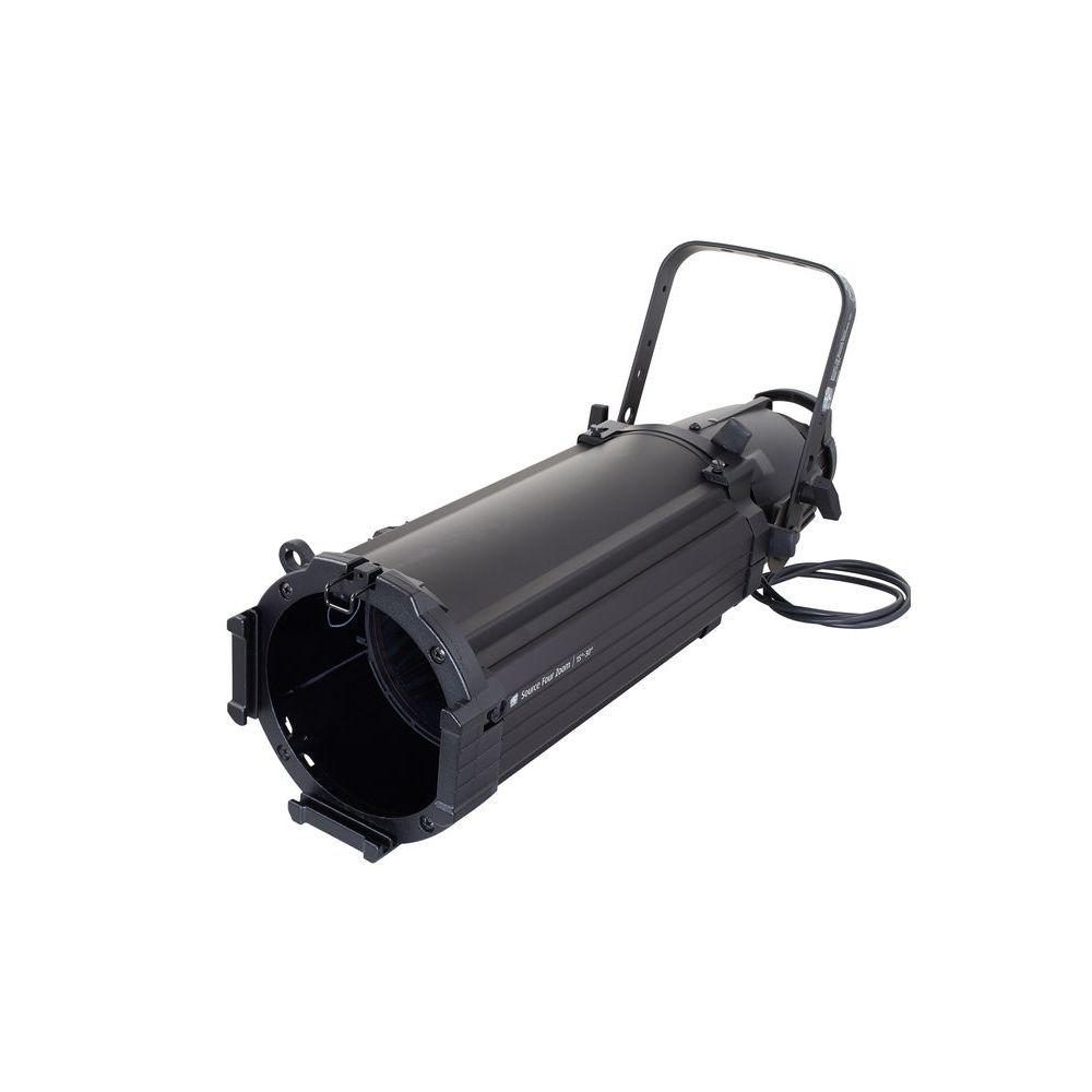 ETC S4 15°