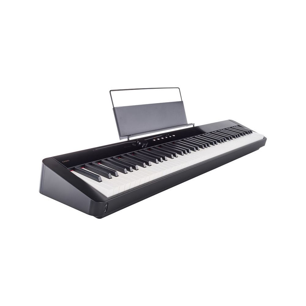 Casio PX