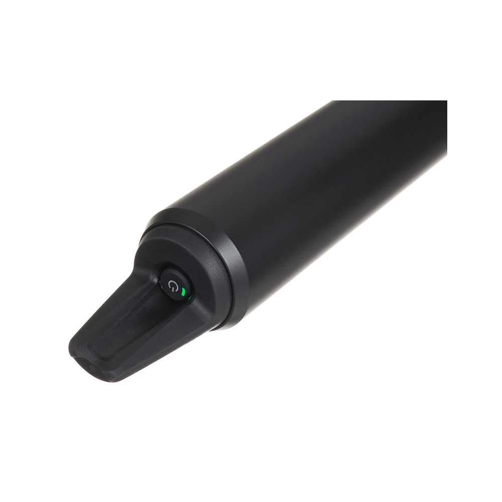 Rode Interview Pro – Thomann Ireland