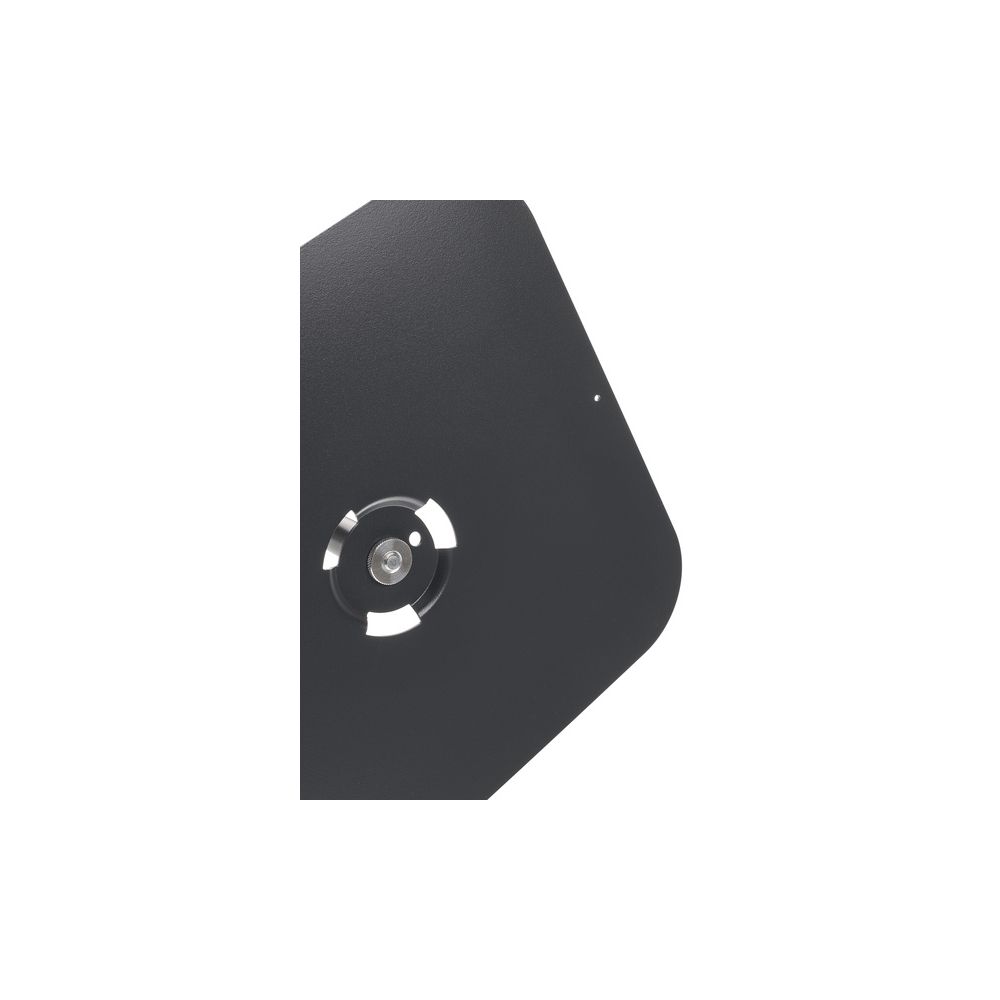 Ape Labs Universal Stand grey – Thomann Ireland