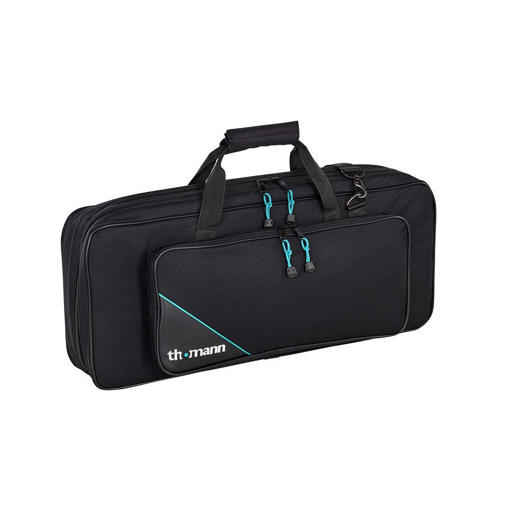 Thomann Keyboard Bag DeepMind 6 – Thomann Ireland