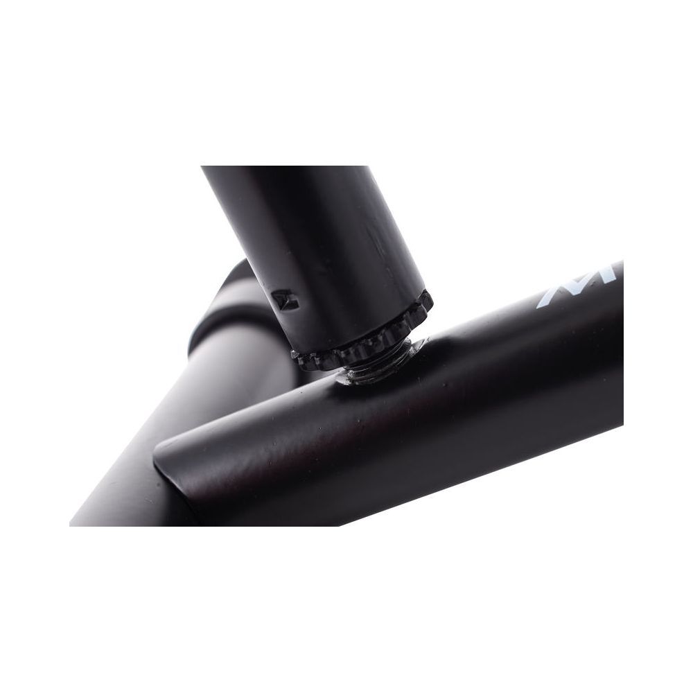 Millenium BD 100 – Thomann Ireland