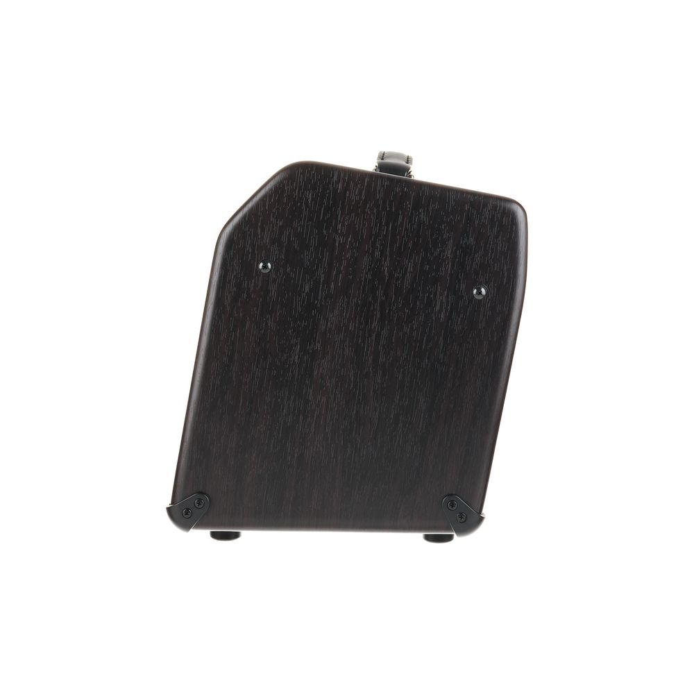 Boss ACS Acoustic Singer Liv Bundle – Thomann Ireland