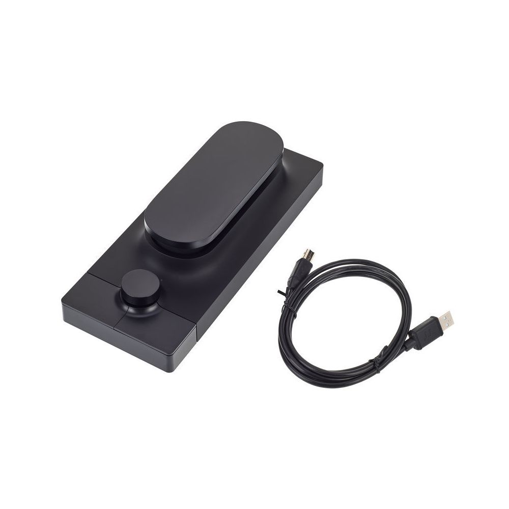 Expressive E Touché SE – Thomann Ireland