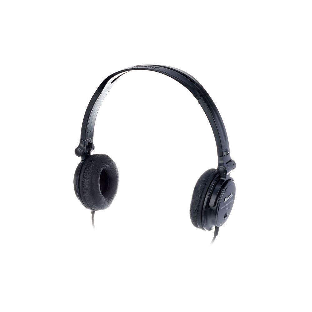 Superlux HD 572 – Thomann Ireland