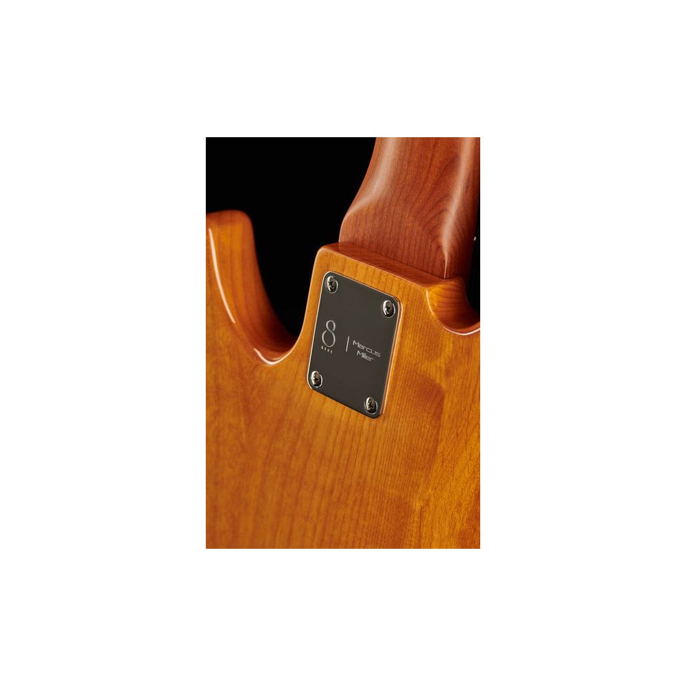 Marcus Miller V5 Alder