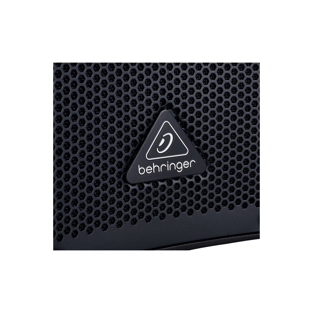 Behringer DR110DSP – Thomann Ireland