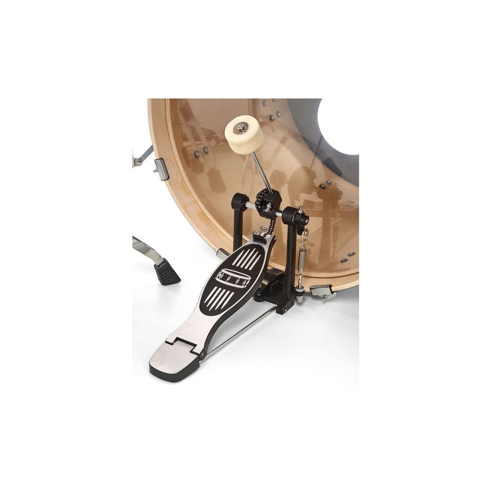 Millenium MX420 Studio Set BL – Thomann Ireland