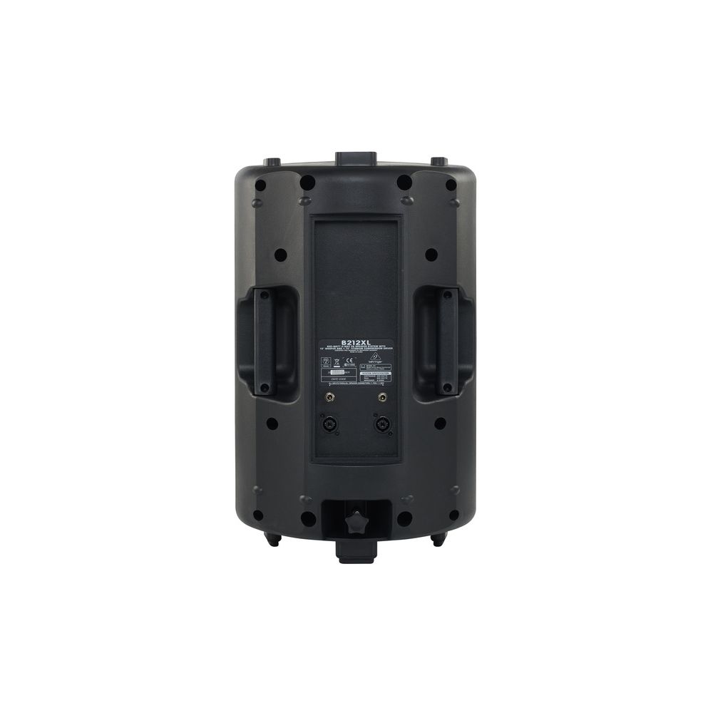 Behringer Eurolive B212XL – Thomann Ireland