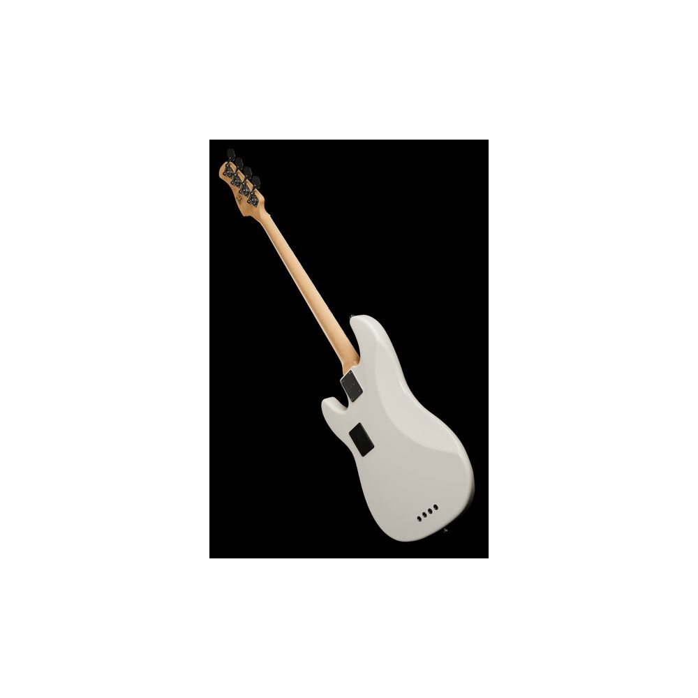 Marcus Miller P7 Alder 4 AW 2nd Gen – Thomann Ireland