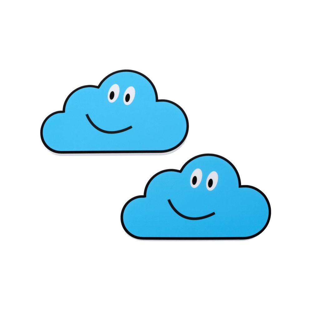 t.akustik Kids Line Wall Cloud 720 – Thomann Ireland