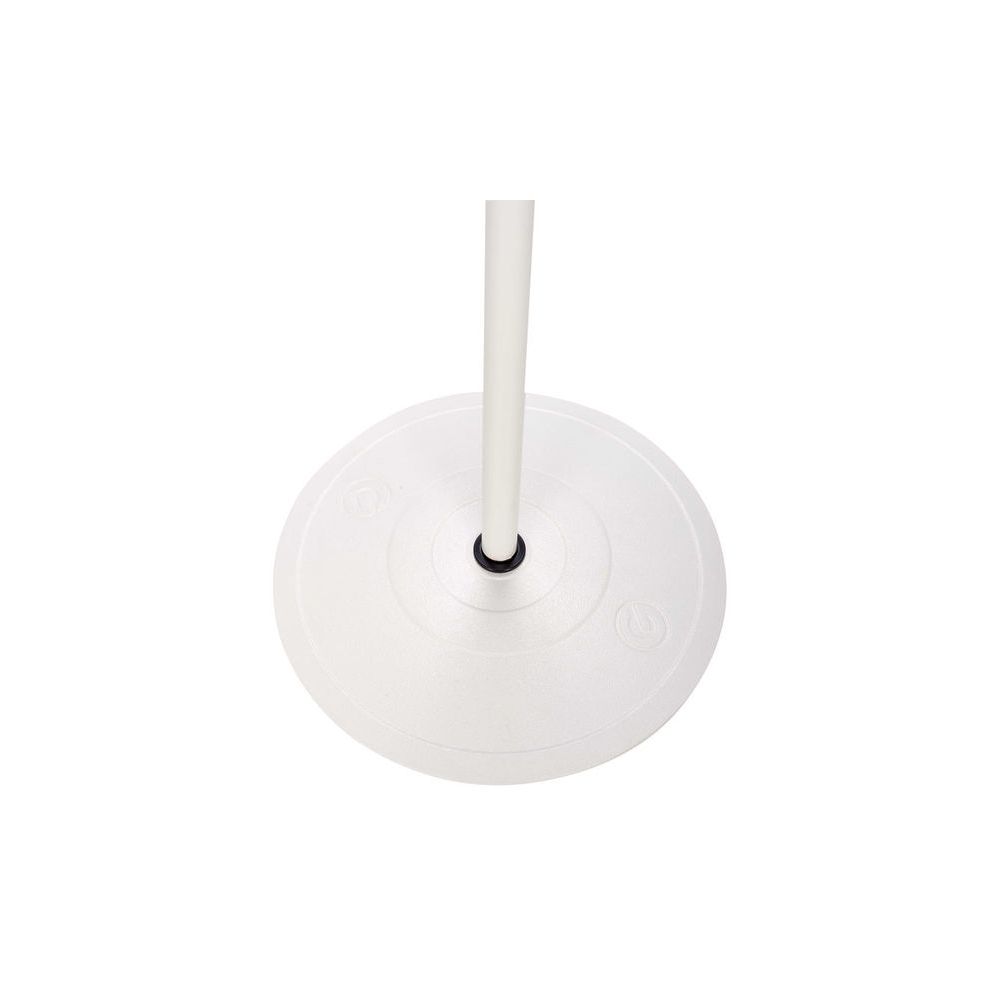 Gravity MS 23 W Microphone Stand – Thomann Ireland