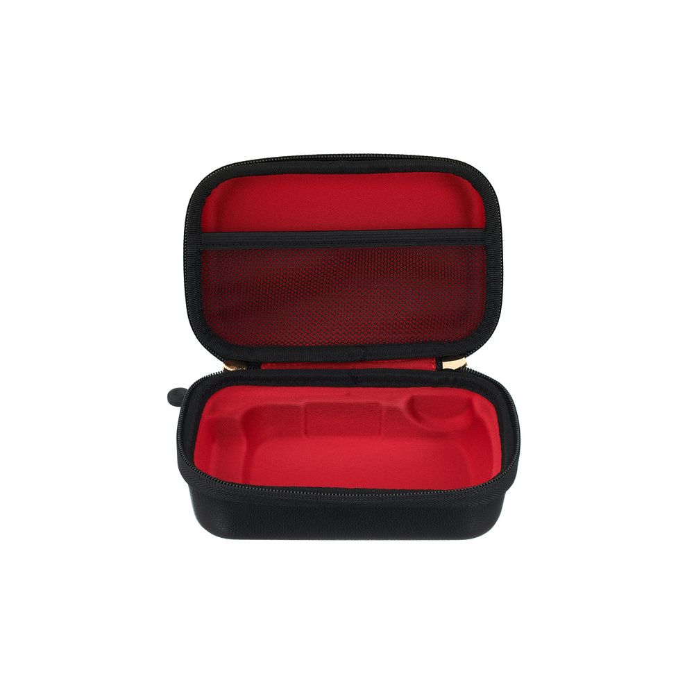 Positive Grid Spark Go Case – Thomann Ireland