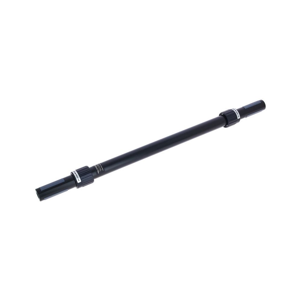 K&M 21360 "Ring Lock" 750mm – Thomann Ireland