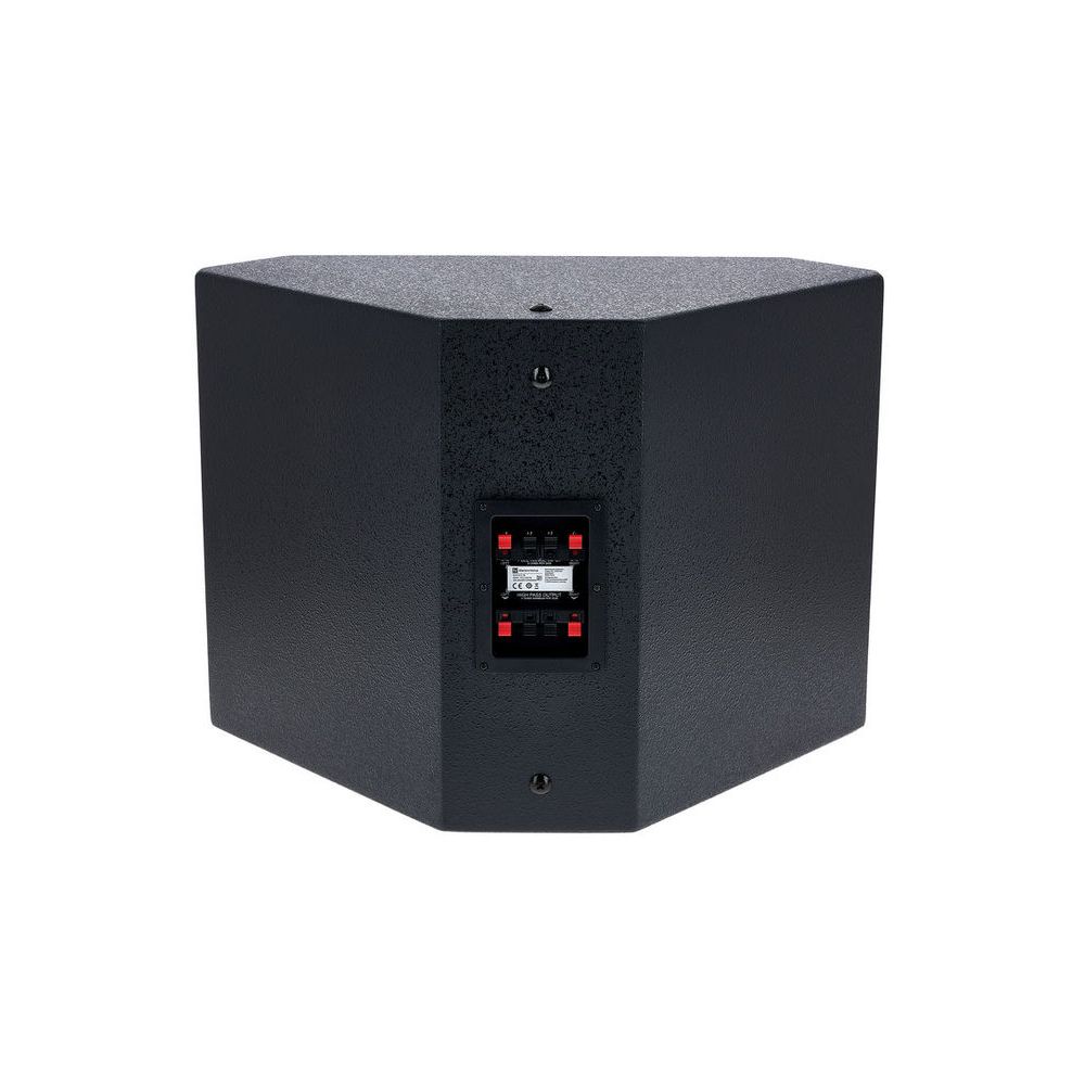 EV Evid S12.1 – Thomann Ireland