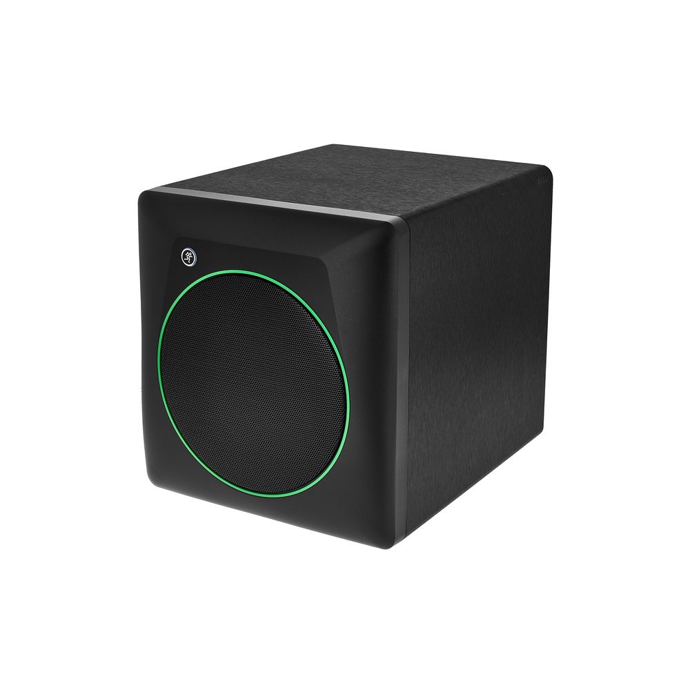 Mackie CR8S BT – Thomann Ireland