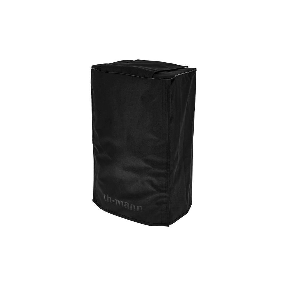 Thomann Cover Pro EV Everse 12 – Thomann Ireland