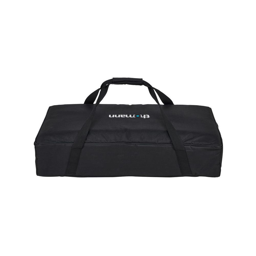 Thomann the box pro Achat 404A Bag – Thomann Ireland