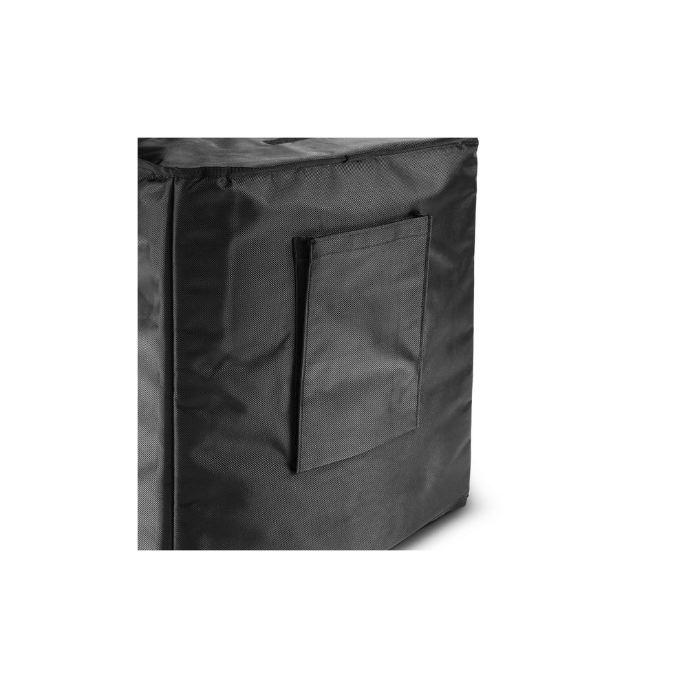 LD Systems Maui 28 G3 Sub Bag – Thomann Ireland