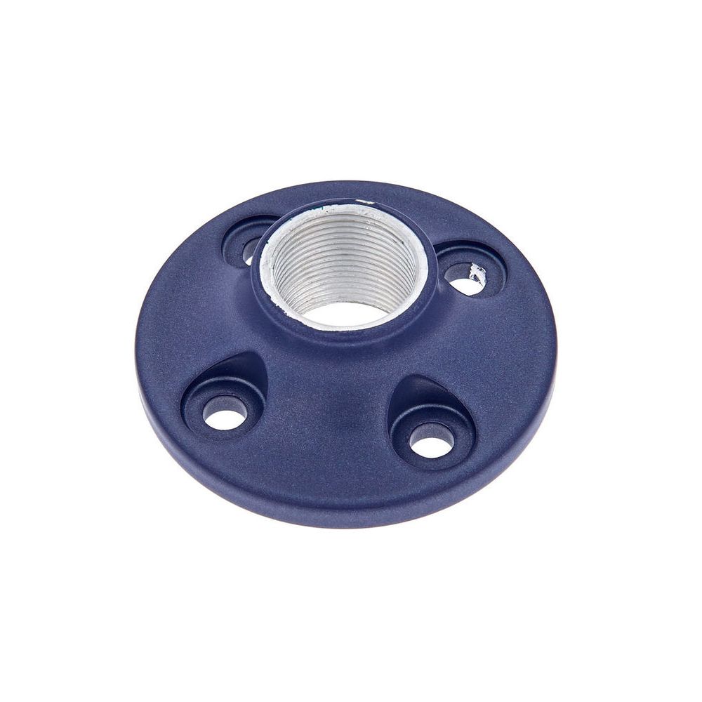 DiGiGrid Mic Stand Adaptor – Thomann Ireland