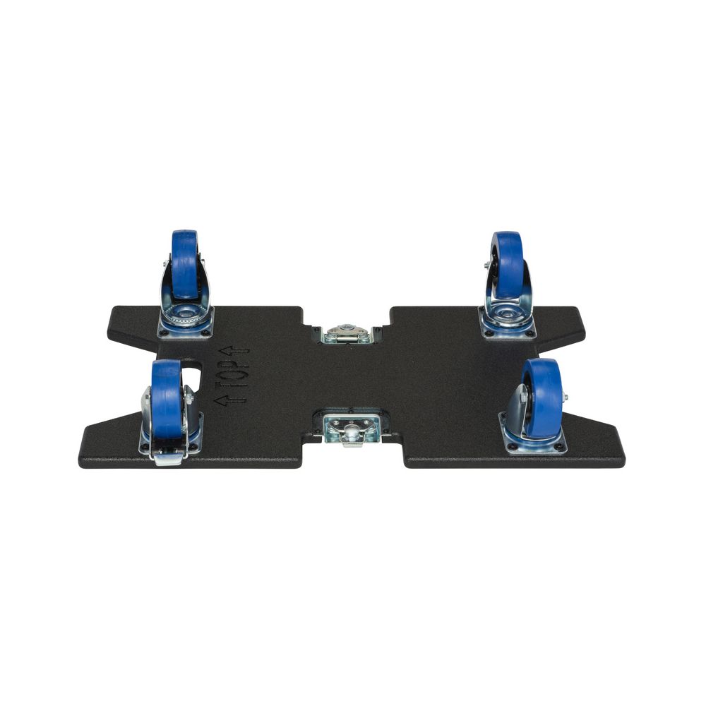 LD Systems ICOA Pro 15A/21A HighPower Set – Thomann Ireland