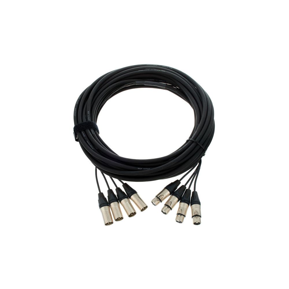 pro snake 80831