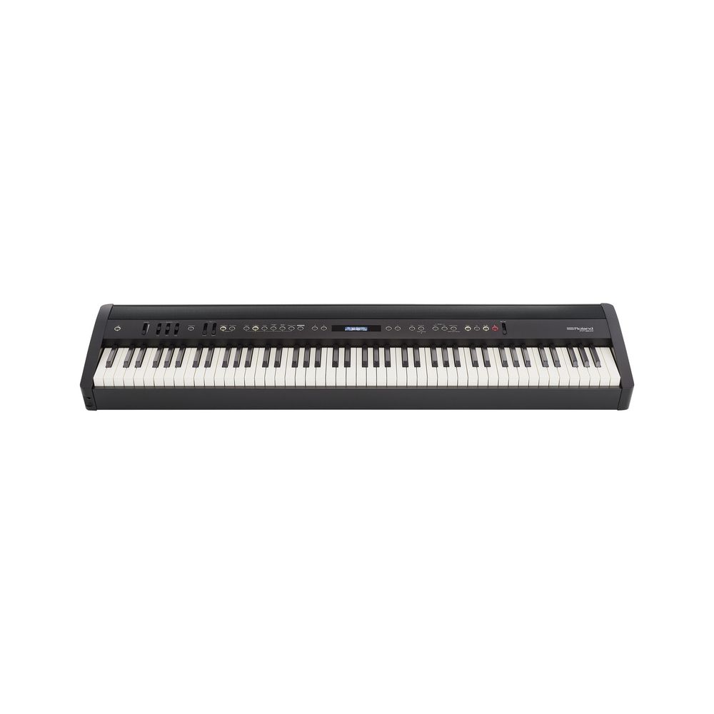 Roland FP