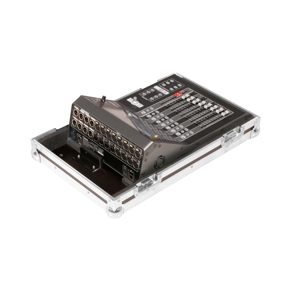 Thon Case Yamaha DM3 – Thomann Ireland