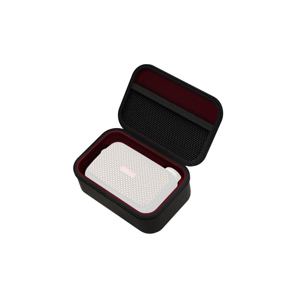 Positive Grid Spark Go Case – Thomann Ireland